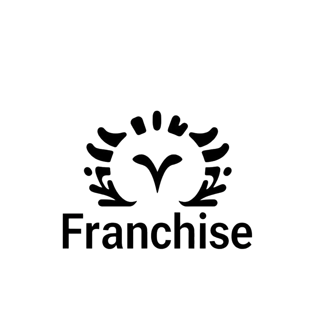 Franchise Logo